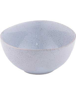 click to close product image