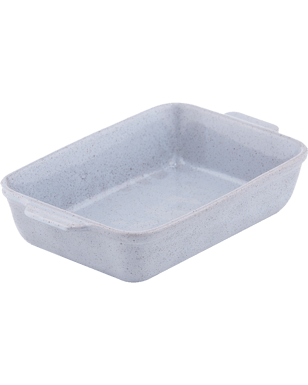 click to close product image