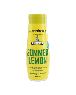 click to close product image