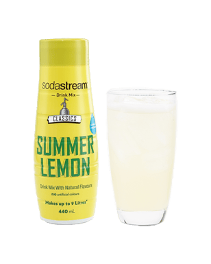 click to close product image