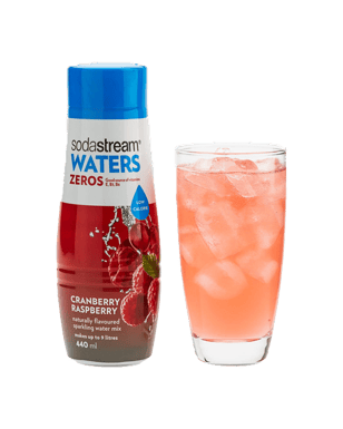 click to close product image