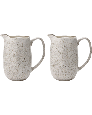 click to close product image