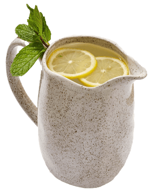 click to close product image