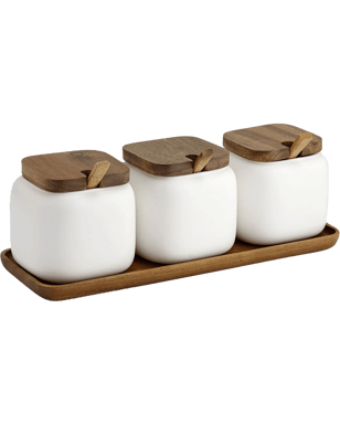 click to close product image