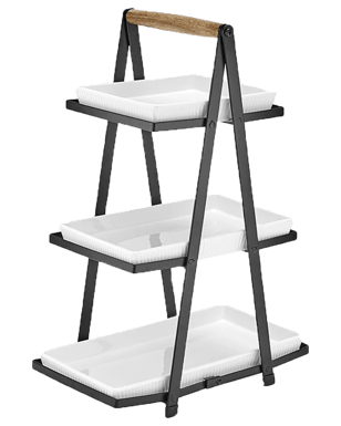 click to close product image