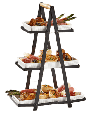 click to close product image