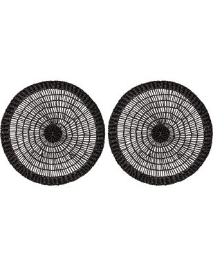 click to close product image