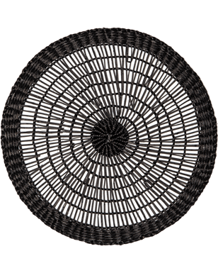 click to close product image