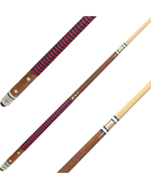 click to close product image