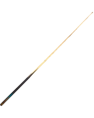 click to close product image