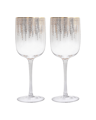 click to close product image