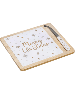 click to close product image