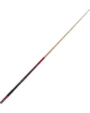 click to close product image