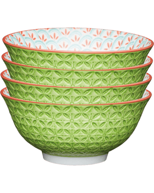 click to close product image