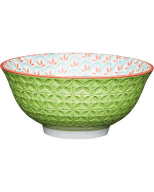 click to close product image