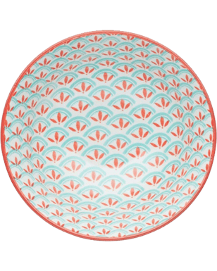 click to close product image