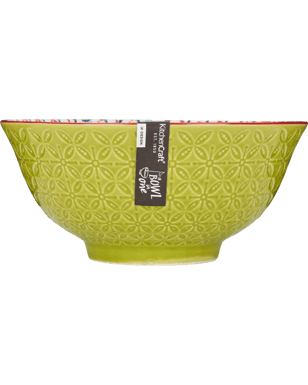 click to close product image