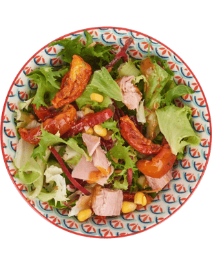 click to close product image