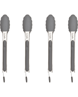 click to close product image