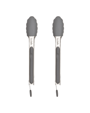 click to close product image