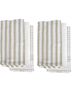 click to close product image