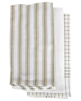 click to close product image