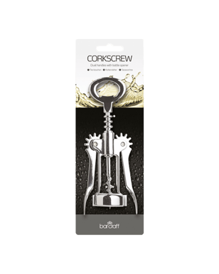 click to close product image