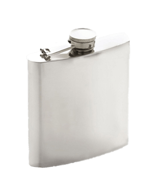 click to close product image