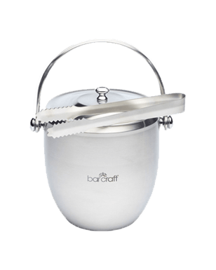 click to close product image