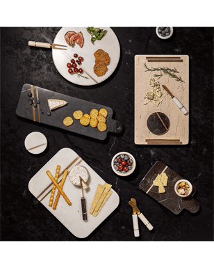 click to close product image