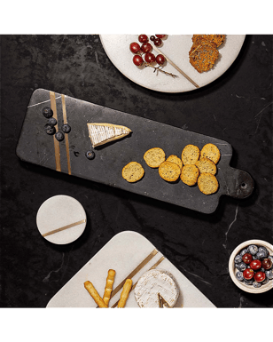 click to close product image