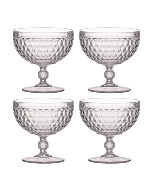 click to close product image