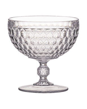 click to close product image