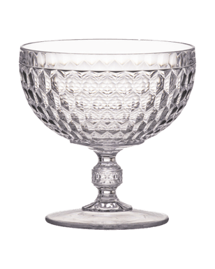 click to close product image