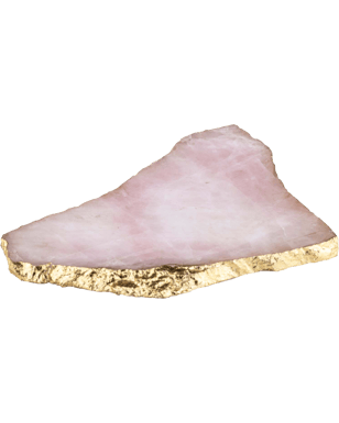 click to close product image