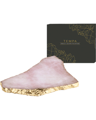 click to close product image