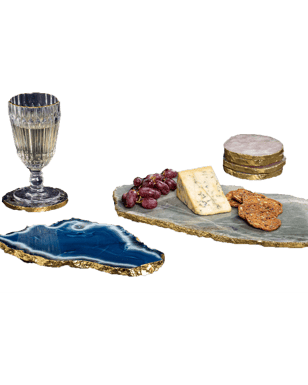 click to close product image