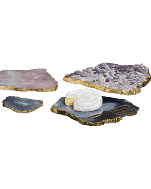 click to close product image