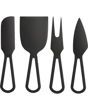 click to close product image