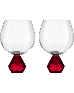 click to close product image