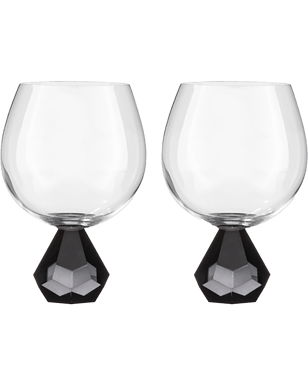 click to close product image