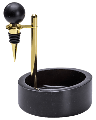 click to close product image