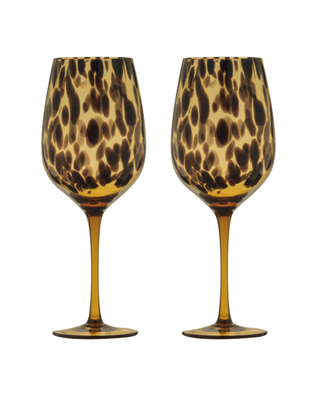 Buy Tempa Anthea Red/white Wine Docorative/tinted Round Drinking