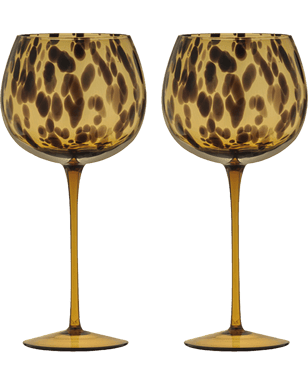 click to close product image