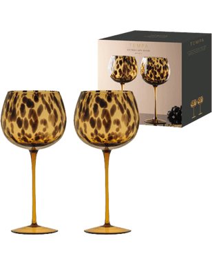 click to close product image