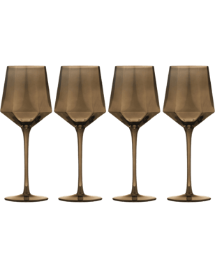 click to close product image