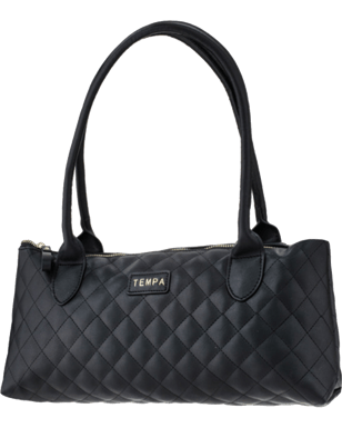 click to close product image