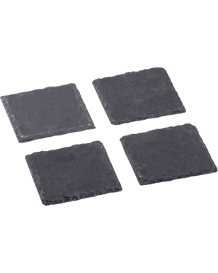 click to close product image