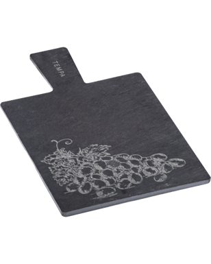 click to close product image