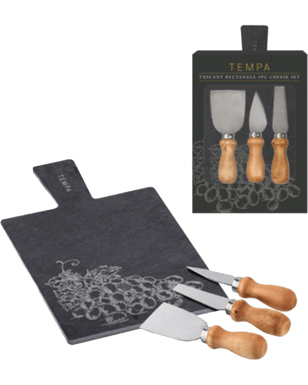 click to close product image